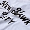 newyawkco